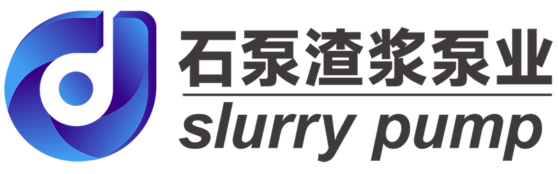 石家庄市槐安西路260号